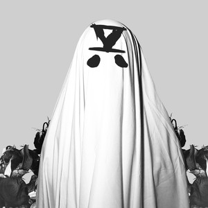 Chapter V (Deluxe Reissue) cover
