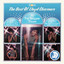 The Best of Lloyd Charmers cover