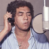 Reginaldo Rossi profile