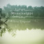 Mississippi cover