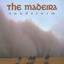 Sandstorm Albumcover