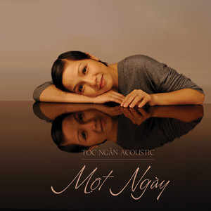 Tóc ngắn cover