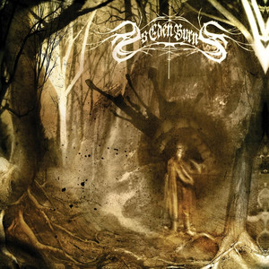 The Great Celestial Delusion cover