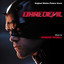 Daredevil cover