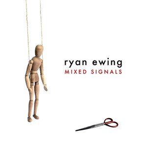 Ryan Ewing Photo