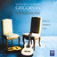 Impressions Albumcover