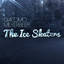 Giacomo Meyerbeer: The Ice Skaters cover