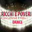Greatest Hits (Dance) cover