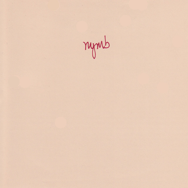 Nymb Photo