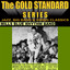 The Gold Standard Series, Jazz, Big Band & Swing Classics - Mills Blue Rhythm Band cover