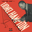 Jazz Time Paris Vol. 4 / 5 / 6 cover