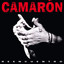 Camarón: Reencuentro (CD+DVD) Albumcover