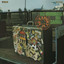 Exportação cover