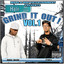 Grind It Out, Vol. 1 Albumcover