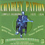 Complete Recordings, CD D cover