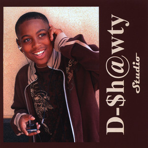 D-$h@wty