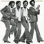 It Feels So Good (Expanded Version) cover