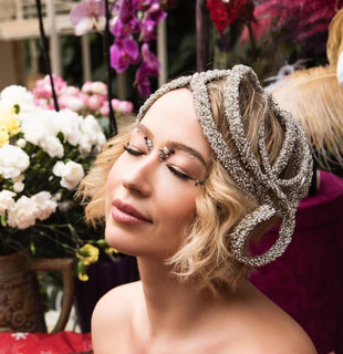 Gülçin Ergül Photo
