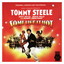 Some Like It Hot - Original London Cast