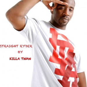 Killa Twan