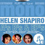 A's, B's & EP's cover