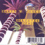 Eclectic Mind Albumcover