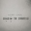 Songs for the Exhausted cover