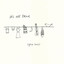 It's All True cover