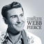The Complete Webb Pierce Albumcover