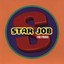 Starjob cover