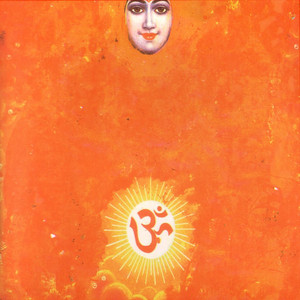 Sacrifice cover