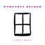 Simple House cover