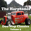 Doo-Wop Classics - Volume 5 cover
