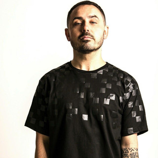 Seb Zito Photo
