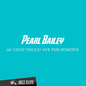 Ac-Cent-Thucu-Ate the Positive cover