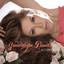 A flor de piel cover