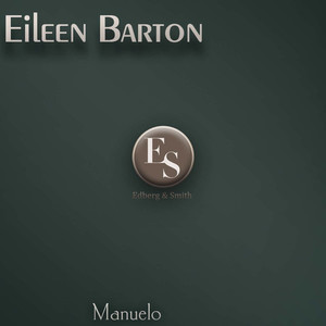 Manuelo cover
