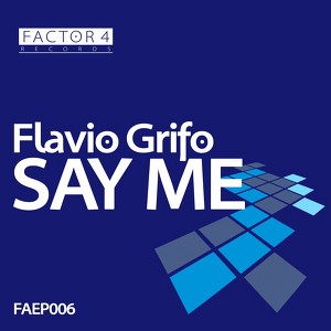 Flavio Grifo