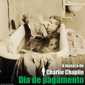 Dia de pagamento (Trilha Sonora Original) album