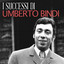 I Successi di Umberto Bindi Albumcover