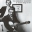 Van Esbroeck,Masondo & Sexteto Tango Al Sur