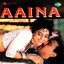 Aaina (Original Motion Picture Soundtrack) Albumcover