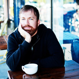 Linus Of Hollywood profile