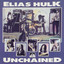 Unchained Albumcover