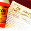 Dr. Stan's Prescription Vol. 1 (Live) cover