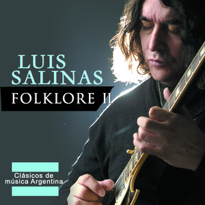 Folklore II album