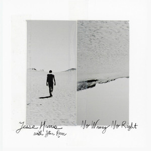 No Wrong No Right album