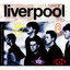 Liverpool (Deluxe Edition) cover