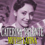 Muy!!!! Latina cover