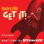 Get It! cover